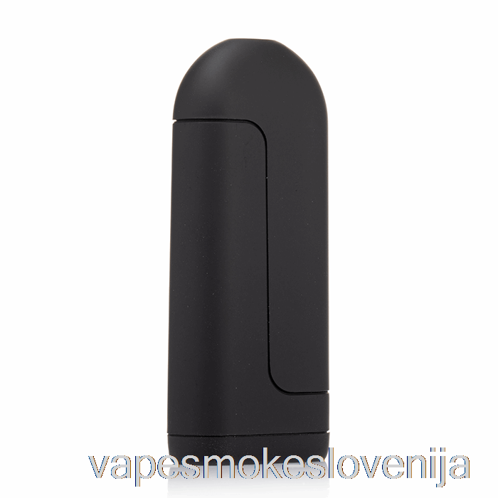 Vape Za Enkratno Uporabo Hamilton Devices Cloak 510 Baterija črna